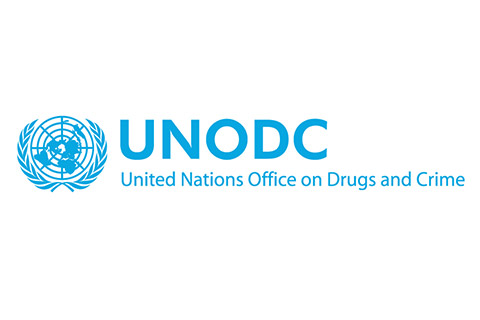 UNODC – United Nations Office on Drugs and Crime